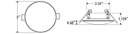 https://quality.tecniqinc.com/img/product/diagrams/diagram_E25.jpg