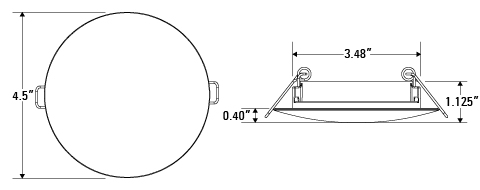 https://quality.tecniqinc.com/img/product/diagrams/diagram_E26.jpg