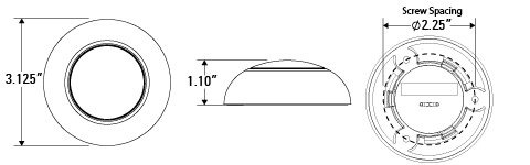 https://quality.tecniqinc.com/img/product/diagrams/diagram_E27.jpg