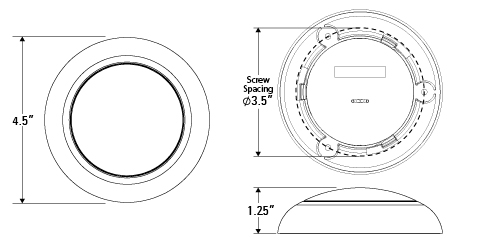 https://quality.tecniqinc.com/img/product/diagrams/diagram_E28.jpg