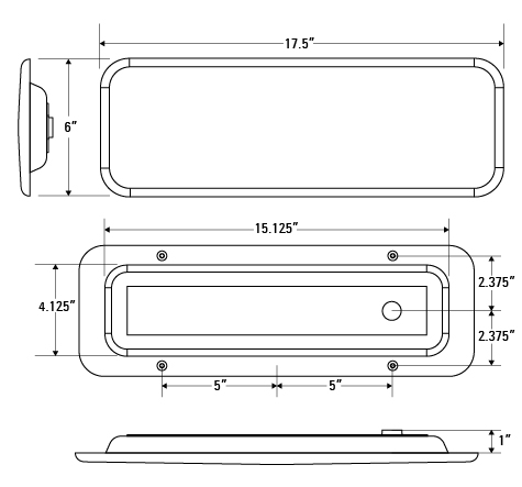 https://quality.tecniqinc.com/img/product/diagrams/diagram_E30.jpg