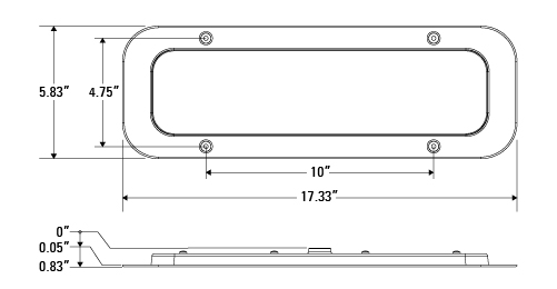 https://quality.tecniqinc.com/img/product/diagrams/diagram_E31.jpg