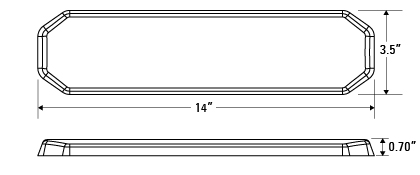 https://quality.tecniqinc.com/img/product/diagrams/diagram_E32-1.jpg