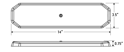 https://quality.tecniqinc.com/img/product/diagrams/diagram_E32-2.jpg