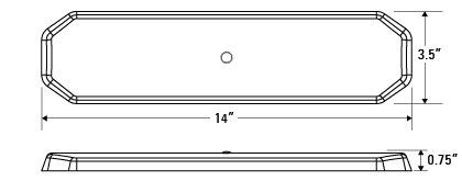 https://quality.tecniqinc.com/img/product/diagrams/diagram_E32-3.jpg