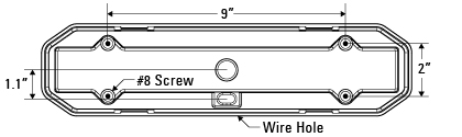 https://quality.tecniqinc.com/img/product/diagrams/diagram_E32-mt.jpg