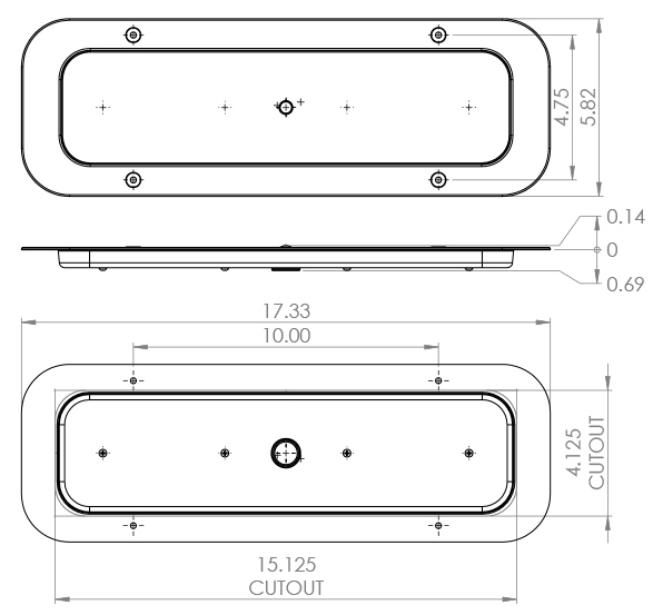 https://quality.tecniqinc.com/img/product/diagrams/diagram_E33.jpg