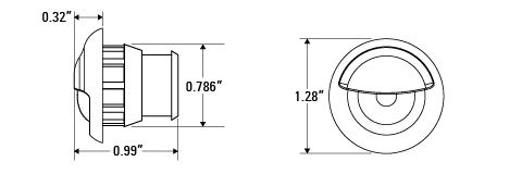 https://quality.tecniqinc.com/img/product/diagrams/diagram_E34.jpg