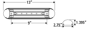 https://quality.tecniqinc.com/img/product/diagrams/diagram_E35.jpg