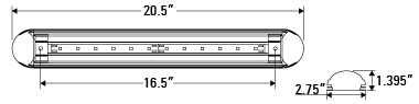 https://quality.tecniqinc.com/img/product/diagrams/diagram_E36.jpg