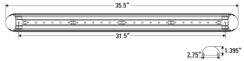 https://quality.tecniqinc.com/img/product/diagrams/diagram_E38.jpg
