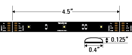 https://quality.tecniqinc.com/img/product/diagrams/diagram_E41.jpg