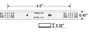 https://quality.tecniqinc.com/img/product/diagrams/diagram_E44.jpg