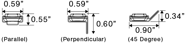 https://quality.tecniqinc.com/img/product/diagrams/diagram_E45-Clips.jpg