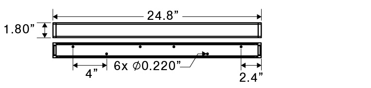 https://quality.tecniqinc.com/img/product/diagrams/diagram_E49_2ft.jpg