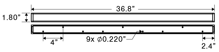 https://quality.tecniqinc.com/img/product/diagrams/diagram_E49_3ft.jpg