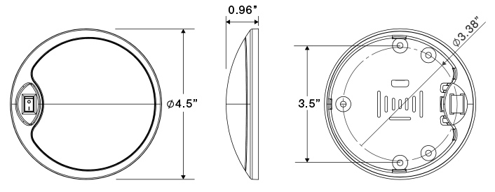 https://quality.tecniqinc.com/img/product/diagrams/diagram_E50.jpg
