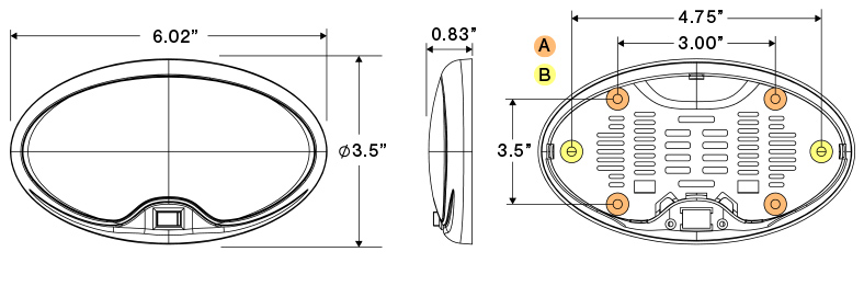 https://quality.tecniqinc.com/img/product/diagrams/diagram_E51.jpg