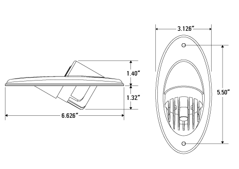 https://quality.tecniqinc.com/img/product/diagrams/diagram_E60.jpg