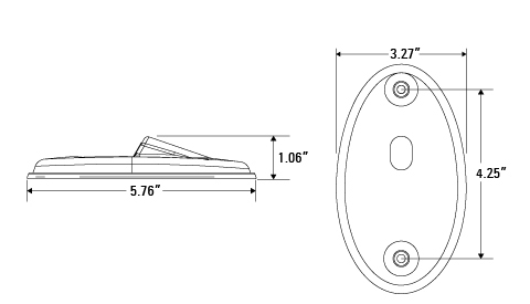 https://quality.tecniqinc.com/img/product/diagrams/diagram_E61.jpg