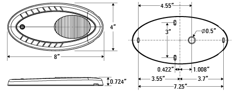 https://quality.tecniqinc.com/img/product/diagrams/diagram_E96.jpg