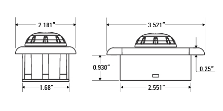 https://quality.tecniqinc.com/img/product/diagrams/diagram_E991.jpg