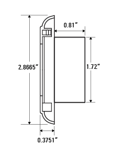 https://quality.tecniqinc.com/img/product/diagrams/diagram_E992.jpg