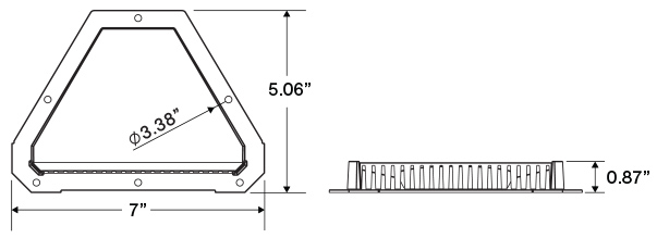 https://quality.tecniqinc.com/img/product/diagrams/diagram_J00-1.jpg