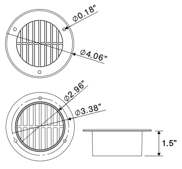 https://quality.tecniqinc.com/img/product/diagrams/diagram_J00-2.jpg