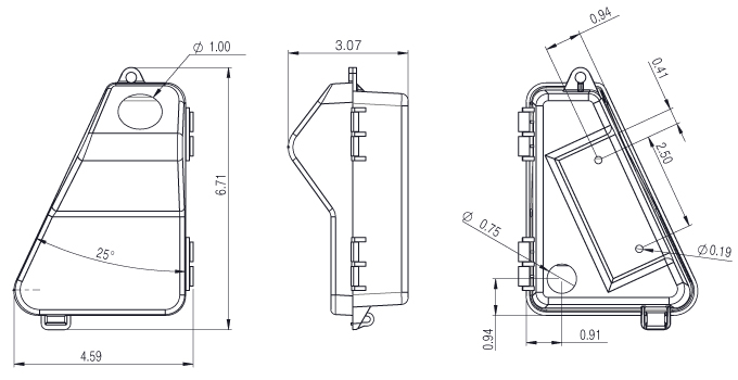 https://quality.tecniqinc.com/img/product/diagrams/diagram_J01.jpg