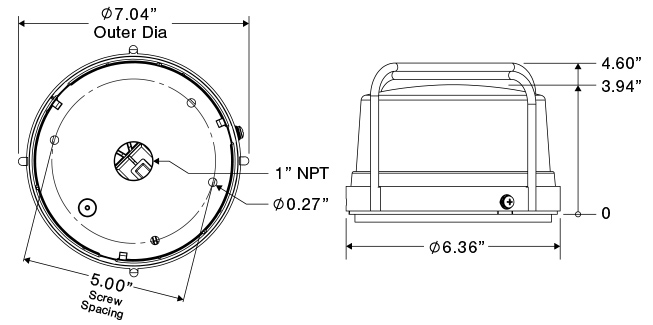 https://quality.tecniqinc.com/img/product/diagrams/diagram_K10.jpg