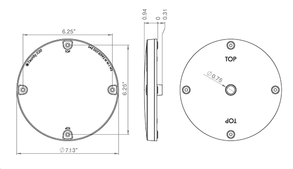 https://quality.tecniqinc.com/img/product/diagrams/diagram_K20.jpg
