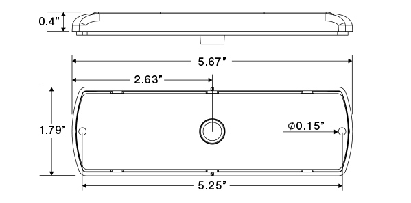 https://quality.tecniqinc.com/img/product/diagrams/diagram_K30-12.jpg
