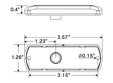 https://quality.tecniqinc.com/img/product/diagrams/diagram_K30-3.jpg