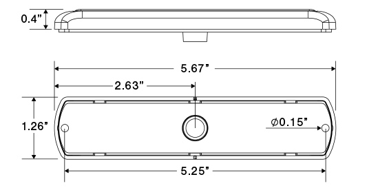 https://quality.tecniqinc.com/img/product/diagrams/diagram_K30-6.jpg
