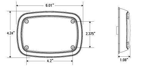 https://quality.tecniqinc.com/img/product/diagrams/diagram_K40.jpg