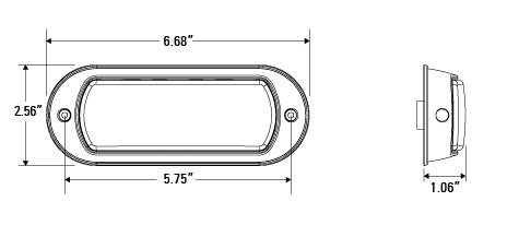 https://quality.tecniqinc.com/img/product/diagrams/diagram_K50.jpg