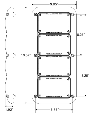 https://quality.tecniqinc.com/img/product/diagrams/diagram_K60-0C40-1.jpg