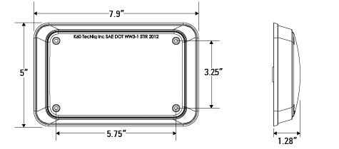 https://quality.tecniqinc.com/img/product/diagrams/diagram_K60.jpg