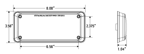 https://quality.tecniqinc.com/img/product/diagrams/diagram_K70.jpg