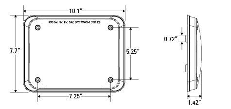 https://quality.tecniqinc.com/img/product/diagrams/diagram_K90.jpg