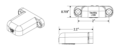 https://quality.tecniqinc.com/img/product/diagrams/diagram_L10.jpg
