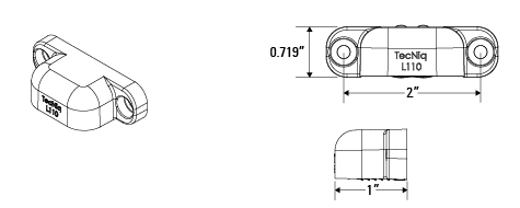 https://quality.tecniqinc.com/img/product/diagrams/diagram_L11.jpg