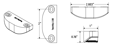 https://quality.tecniqinc.com/img/product/diagrams/diagram_L12.jpg