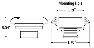 https://quality.tecniqinc.com/img/product/diagrams/diagram_L34g.jpg