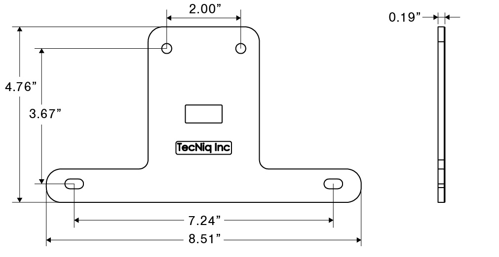 https://quality.tecniqinc.com/img/product/diagrams/diagram_L95_0B00.jpg