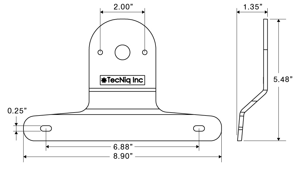 https://quality.tecniqinc.com/img/product/diagrams/diagram_L95_1B00.jpg