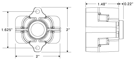 https://quality.tecniqinc.com/img/product/diagrams/diagram_M03.jpg