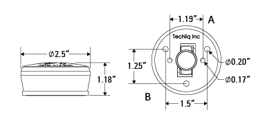 https://quality.tecniqinc.com/img/product/diagrams/diagram_M10.jpg
