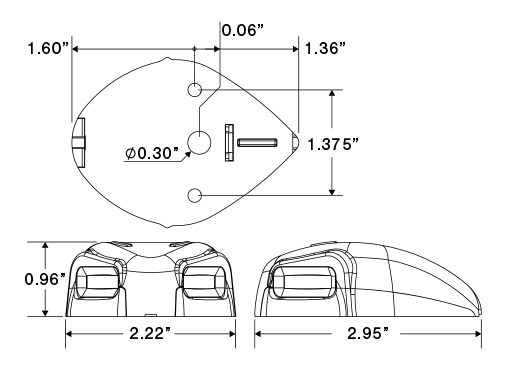 https://quality.tecniqinc.com/img/product/diagrams/diagram_M20-1.jpg